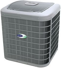 Heating and air conditioning near me deals
